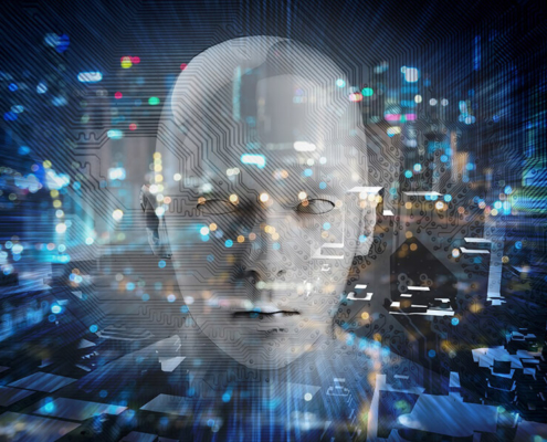 Artificial Intelligence