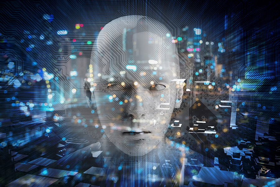 Artificial Intelligence