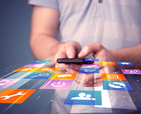 Best Apps