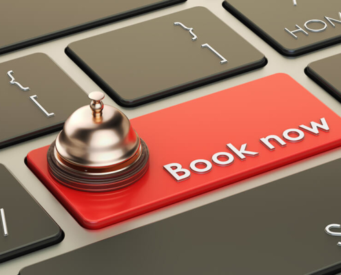 Choice Hotels