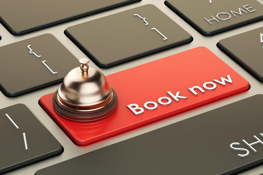Choice Hotels