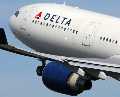 Delta Simplifies Pre Trip Prep