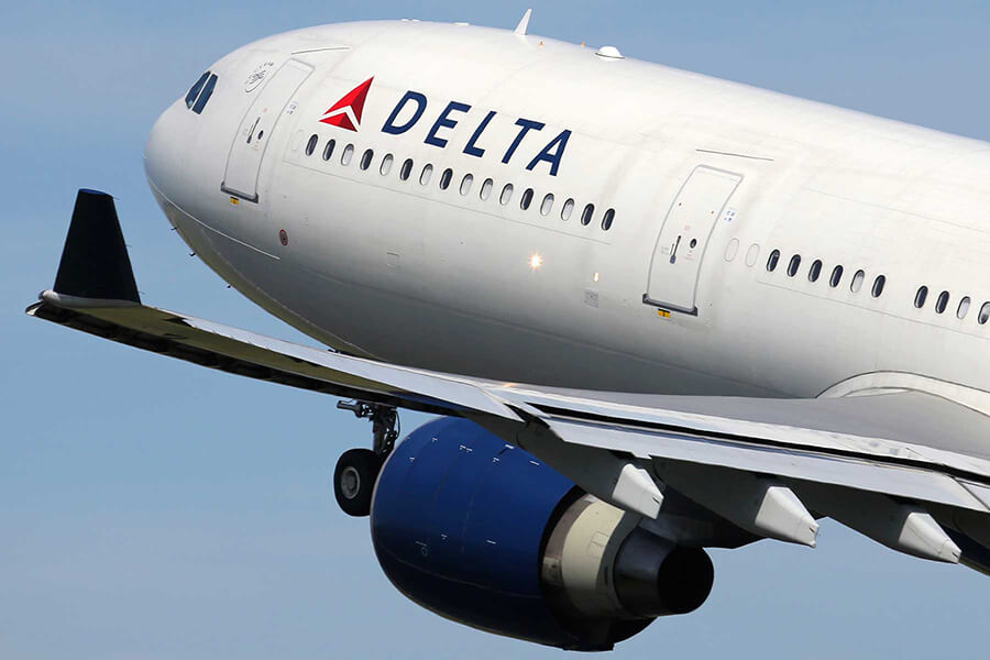 Delta Simplifies Pre Trip Prep