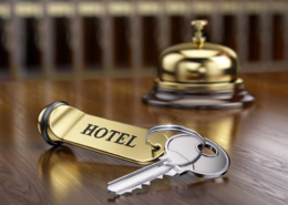 Hotel Rates