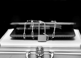 Laptop Ban blog