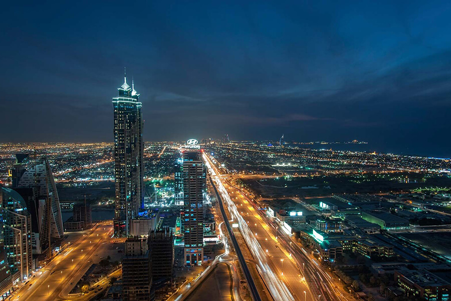 Marriott and Starwood Loyalty Programs Merge