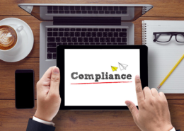Increasing Policy Compliance