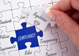 Travel Policy and Corporate Culture