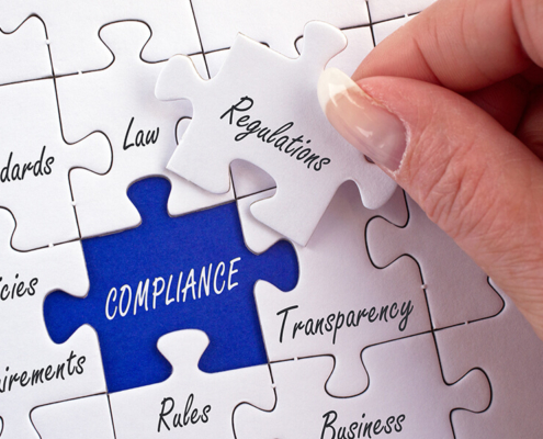Travel Policy and Corporate Culture