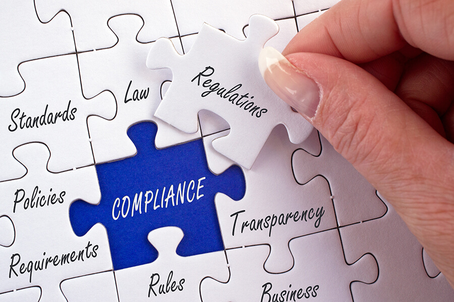 Travel Policy and Corporate Culture