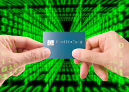 VCards