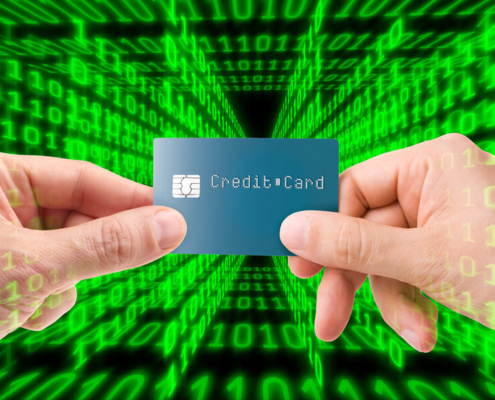 VCards