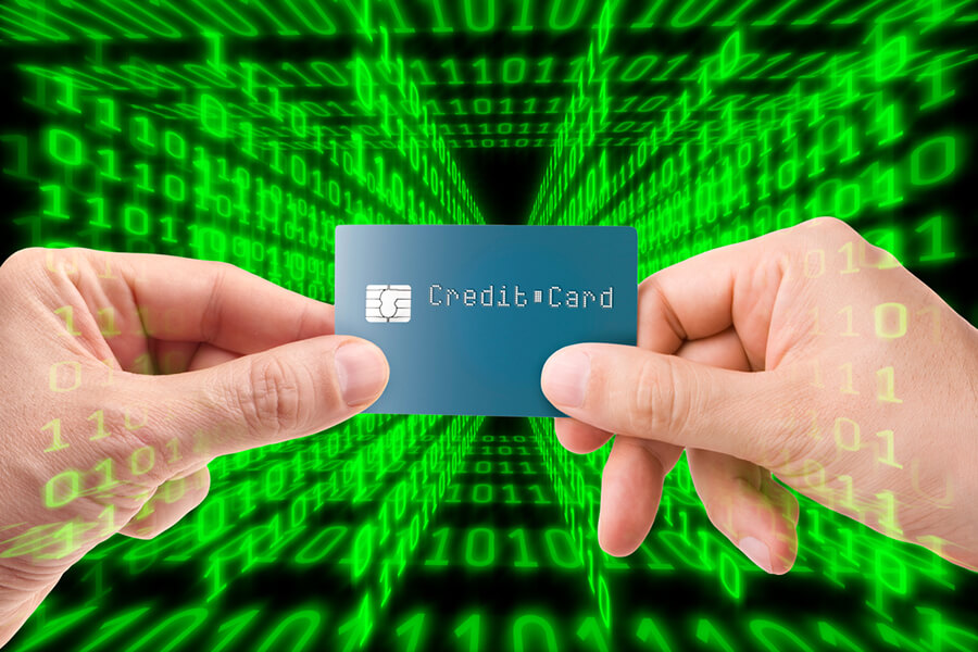 VCards
