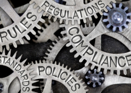 Travel Managers are Reconsidering Premium Air Policies