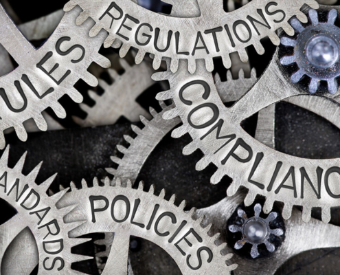 Travel Managers are Reconsidering Premium Air Policies