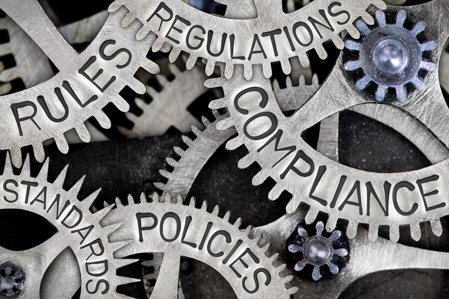 Travel Managers are Reconsidering Premium Air Policies