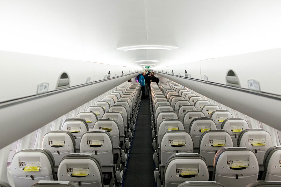 Delta-to-Introduce-New-Aircraft-with-Fewer-Middle-Seats-in-Competitive-Markets
