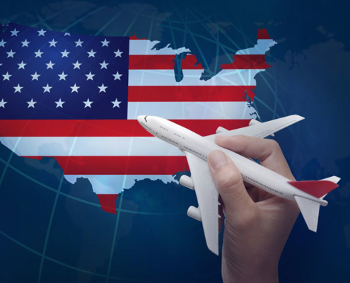 FAA-Faces-Welcome-Changes-in-the-Wake-of-2018-Reauthorization-Act