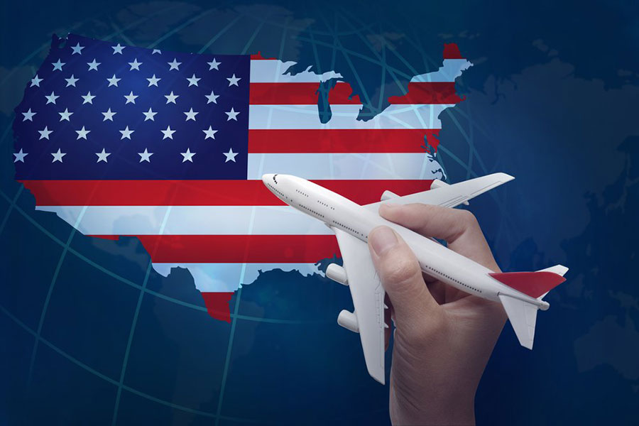 FAA-Faces-Welcome-Changes-in-the-Wake-of-2018-Reauthorization-Act