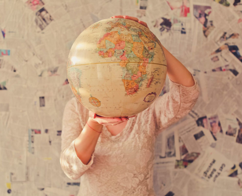 Global-Politics-Could-Affect-Business-Travel-and-Traveler-Safety