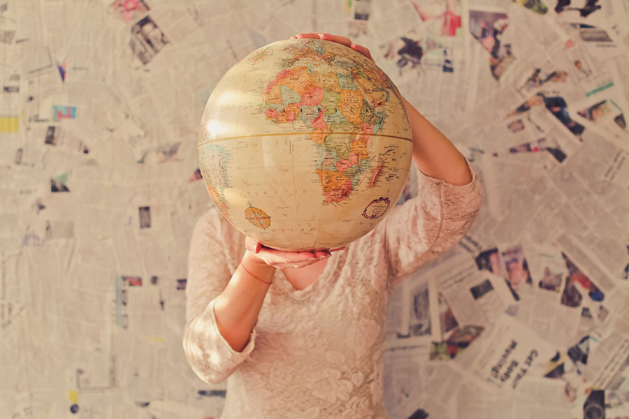 Global-Politics-Could-Affect-Business-Travel-and-Traveler-Safety