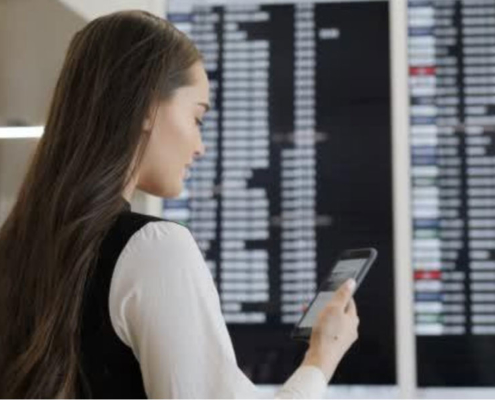 Self-Service-Travelers-Look-for-Mobile-Ready-Technology