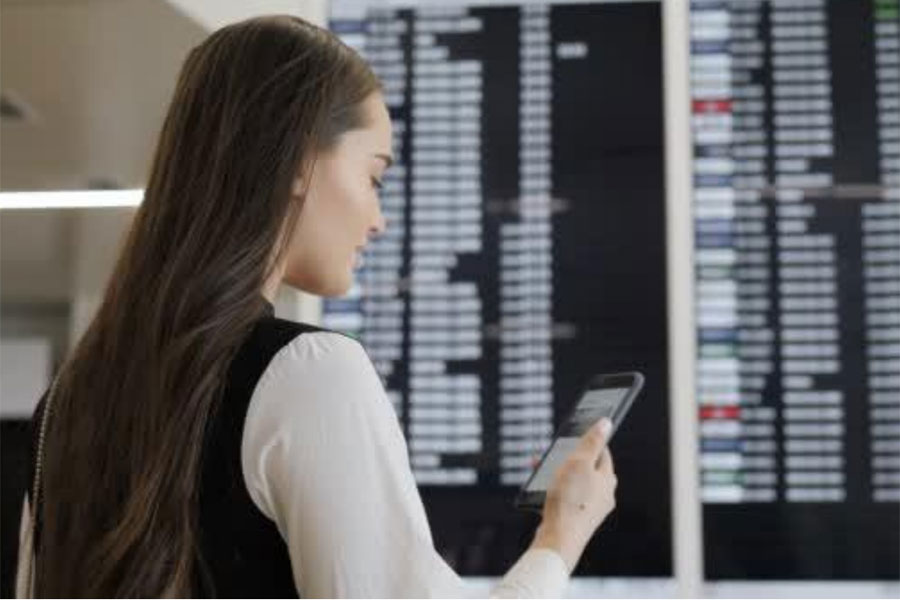 Self-Service-Travelers-Look-for-Mobile-Ready-Technology