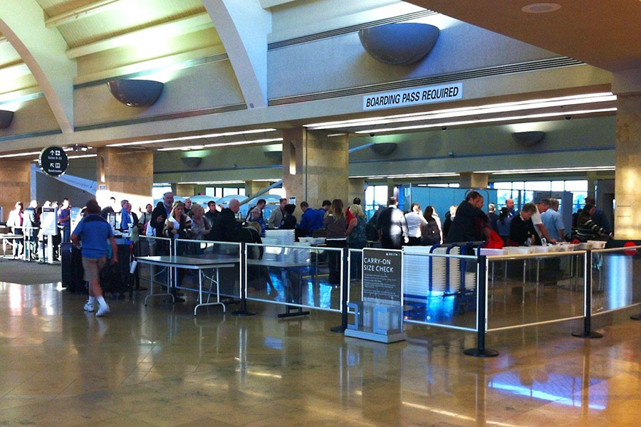 TSA-Enhances-Security-Keeps-PreCheck-Appeal