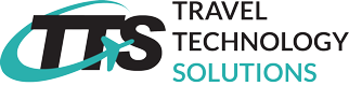 TTS Logo 2018