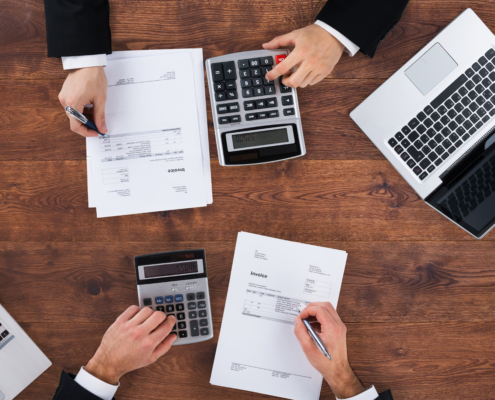 How to reduce the cost of travel - business travel spend savings opportunities