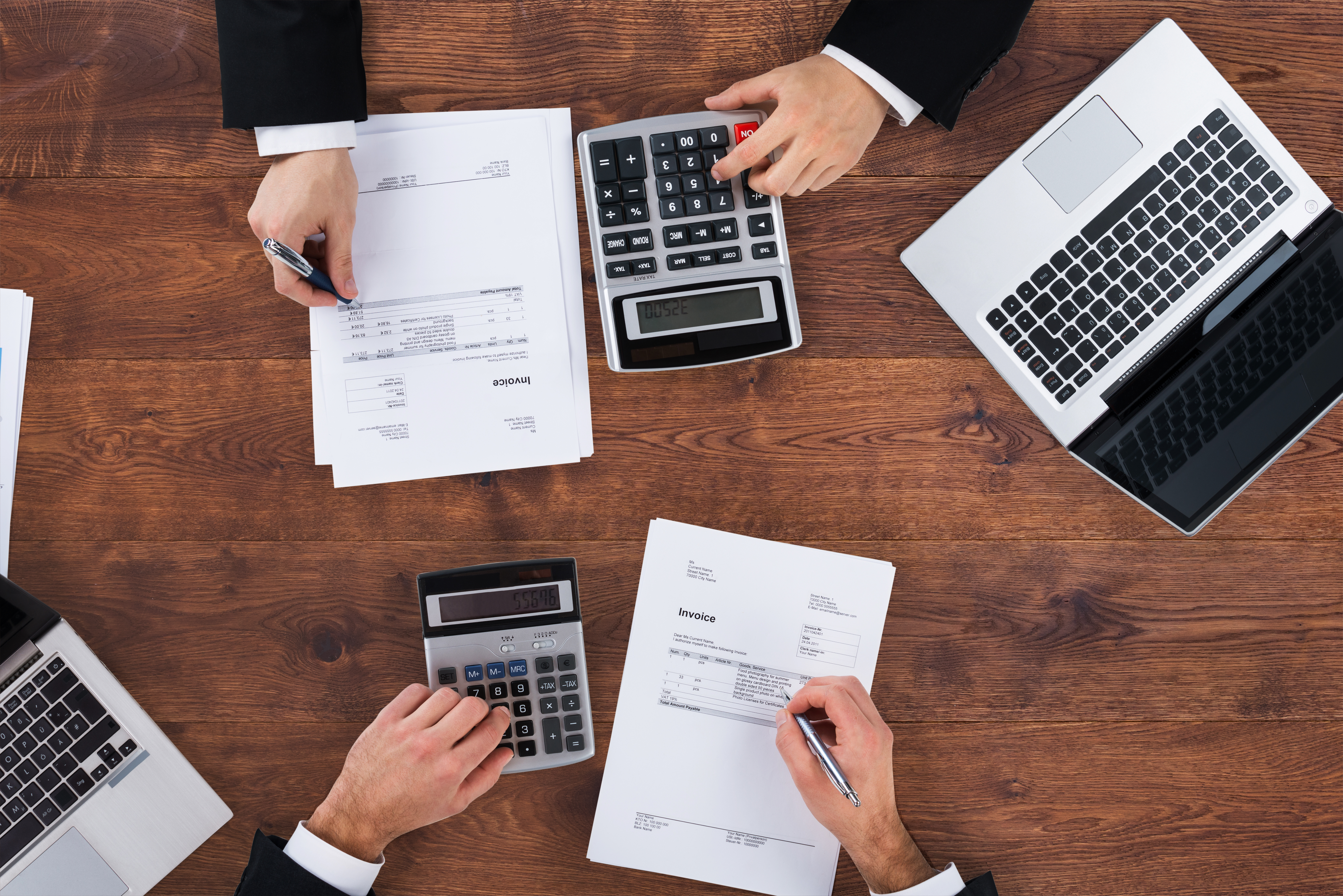 How to reduce the cost of travel - business travel spend savings opportunities