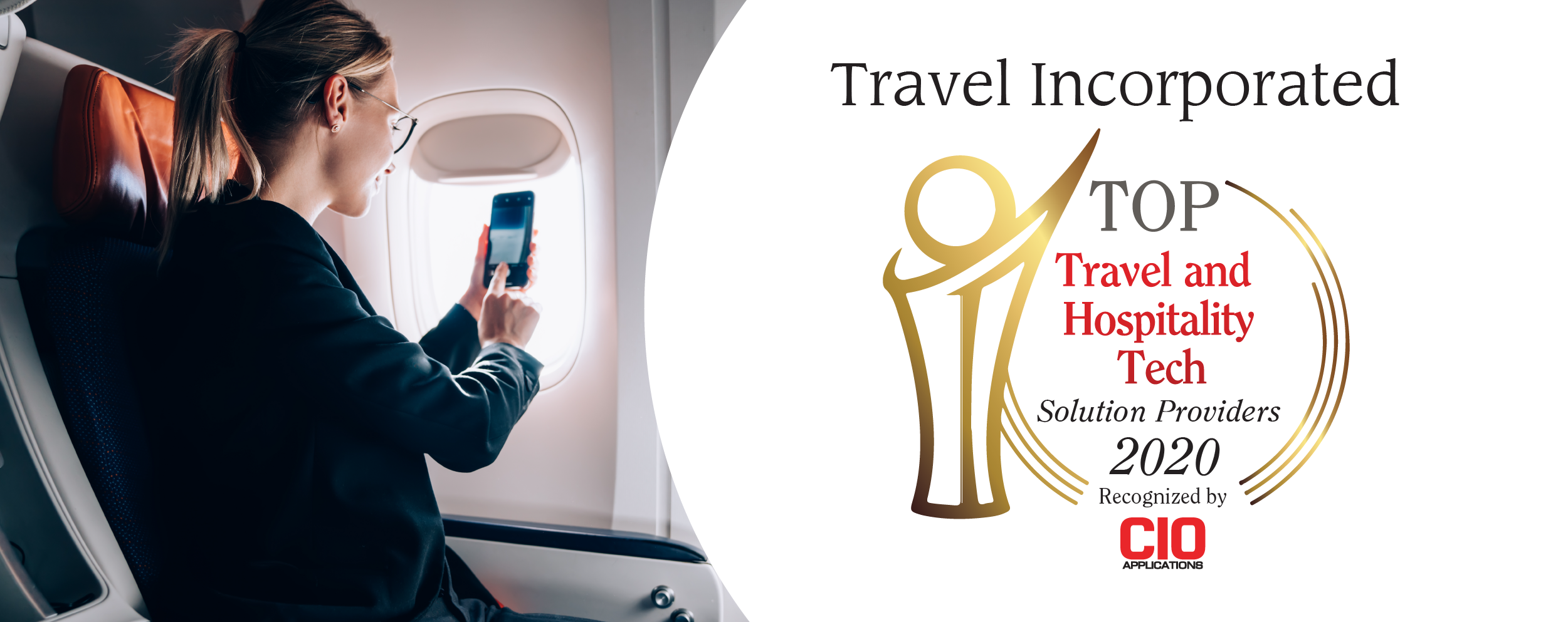 business travel solutions companies