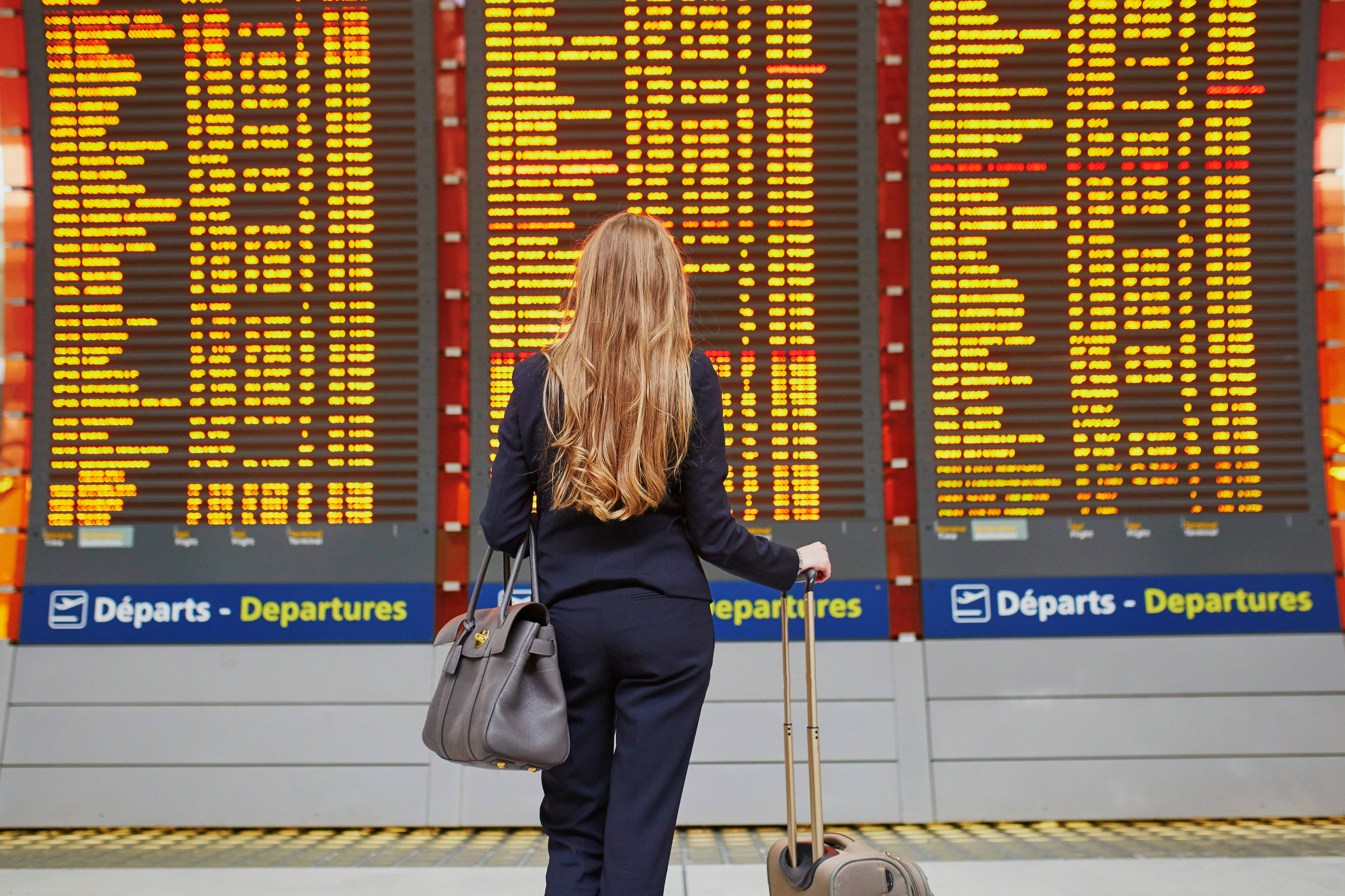 Removal of Change Fees Impact on Travel Programs shutterstock 1192861486 scaled