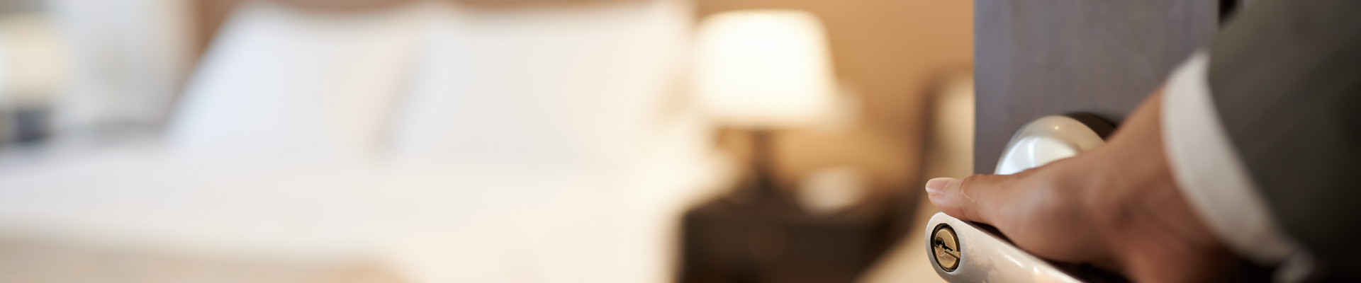 travel-forward-hotel-header-01 hotel-supplier-updates