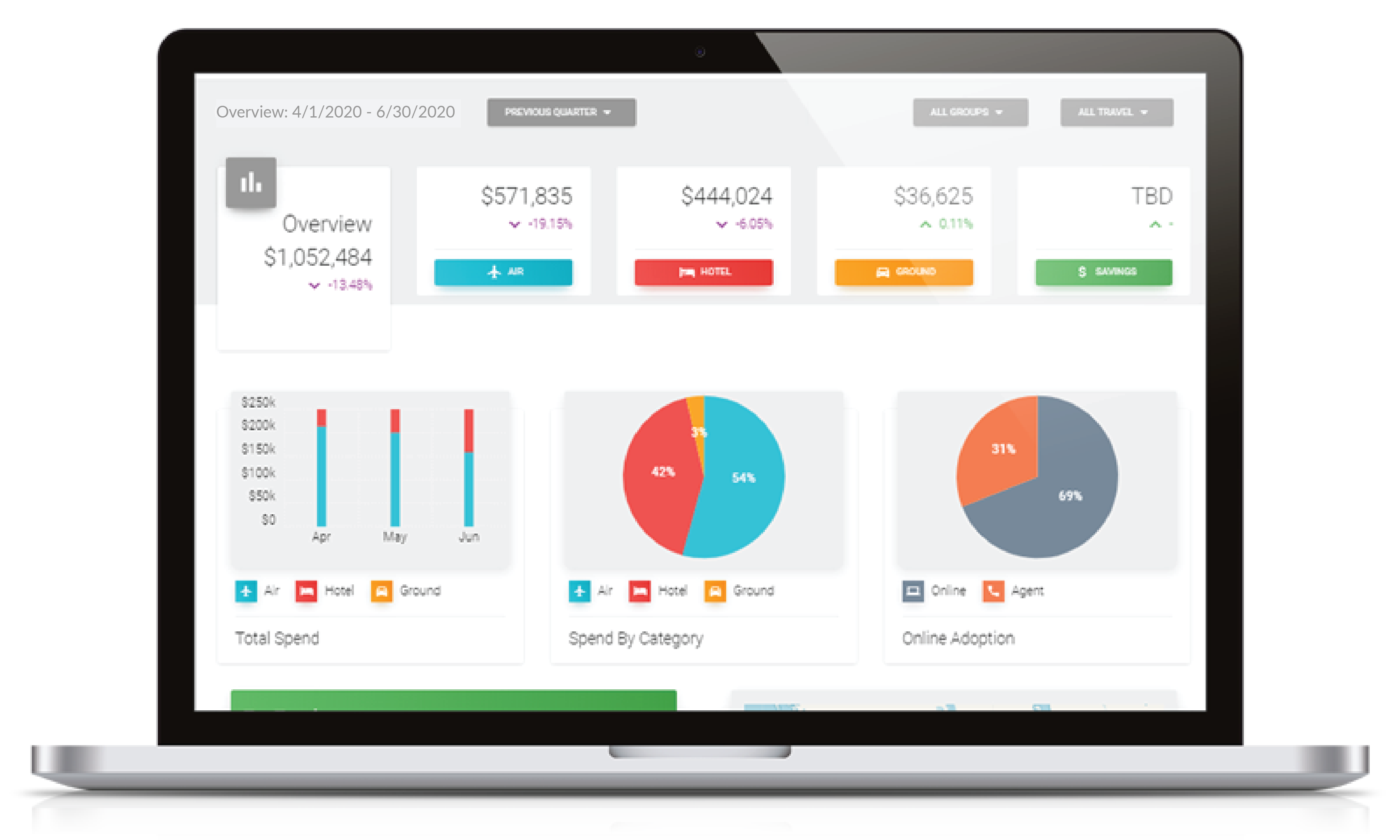 websiteanalyticsgraphic