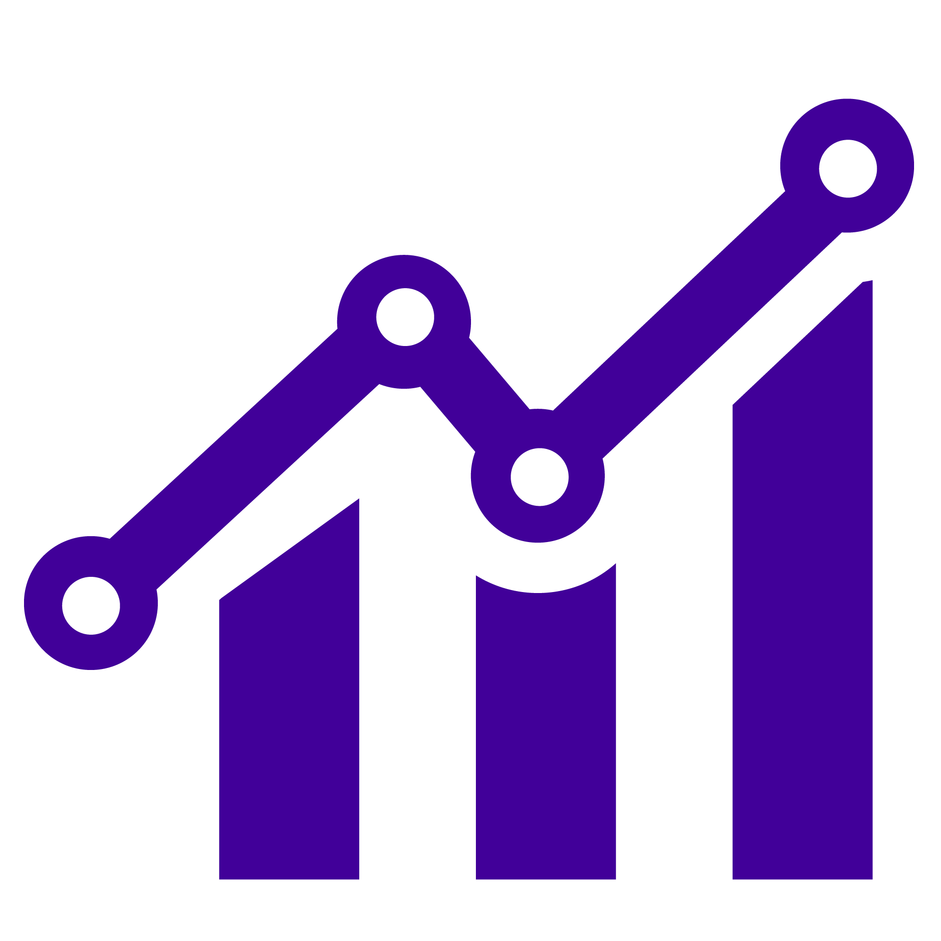 Business-Travel-Data-Analytics