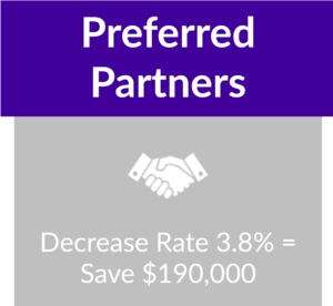 Preferred-Partners