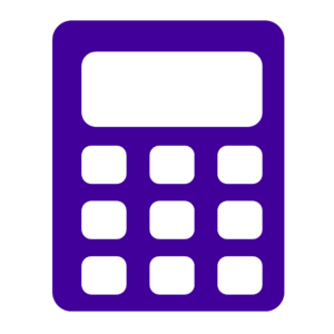 Value-Calculators