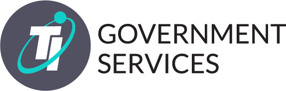 TI Gov Services Logo 2021 WEB TRANSPARENT