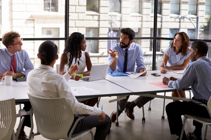 Episode 03: Trends and Technology of Meetings and Incentive Travel