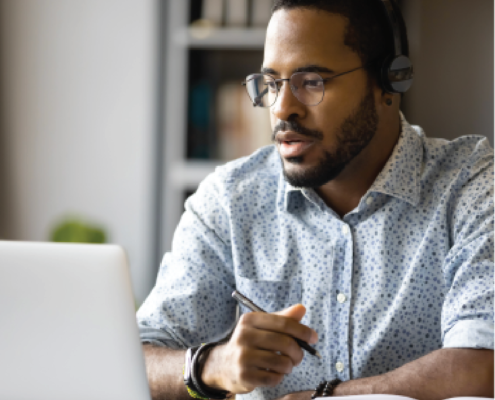SAP Concur Travel Industry Summit 2021 hubdate2