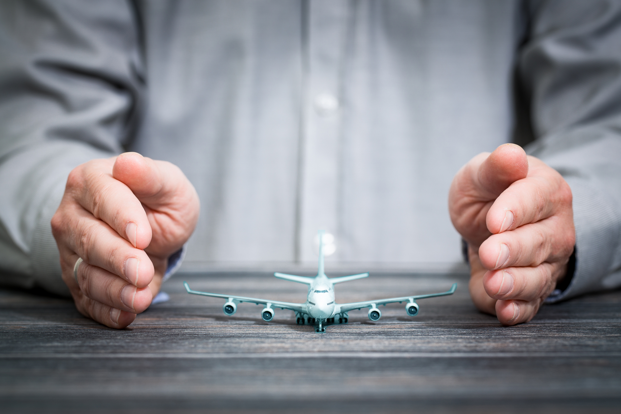 Standardizing Duty of Care and Risk Management Duty of Care-Risk Management