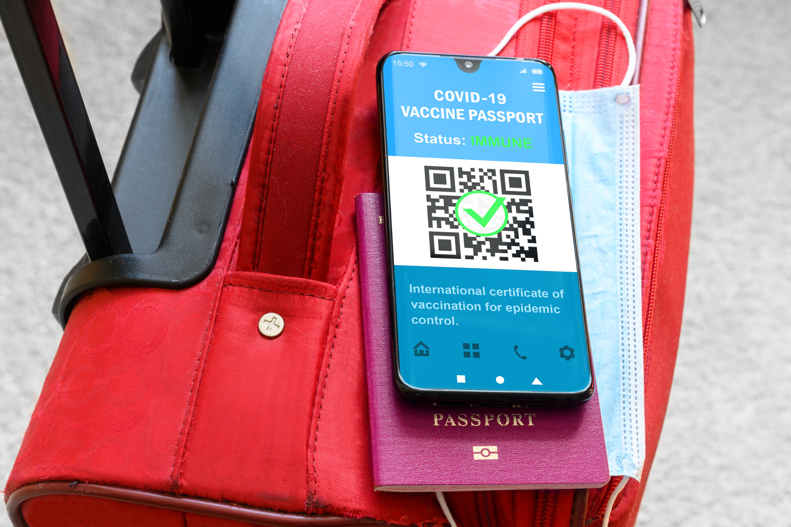 Comprehensive Guide to EU Travel Restrictions shutterstock 1953840355 scaled