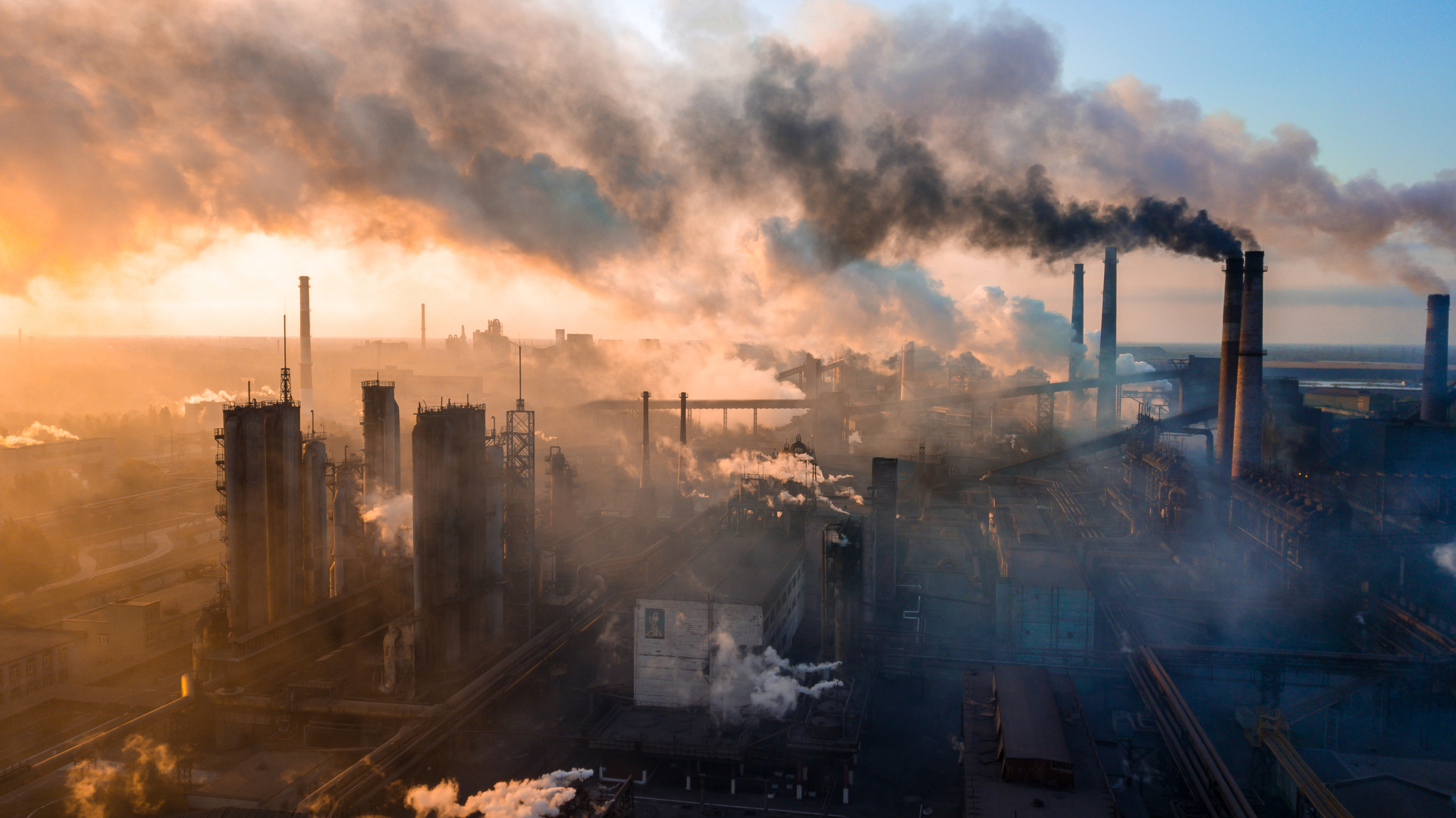 Why Your Company Should Measure Emissions shutterstock 1721153281 scaled