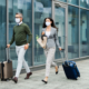 The Business Travel Trends of 2022