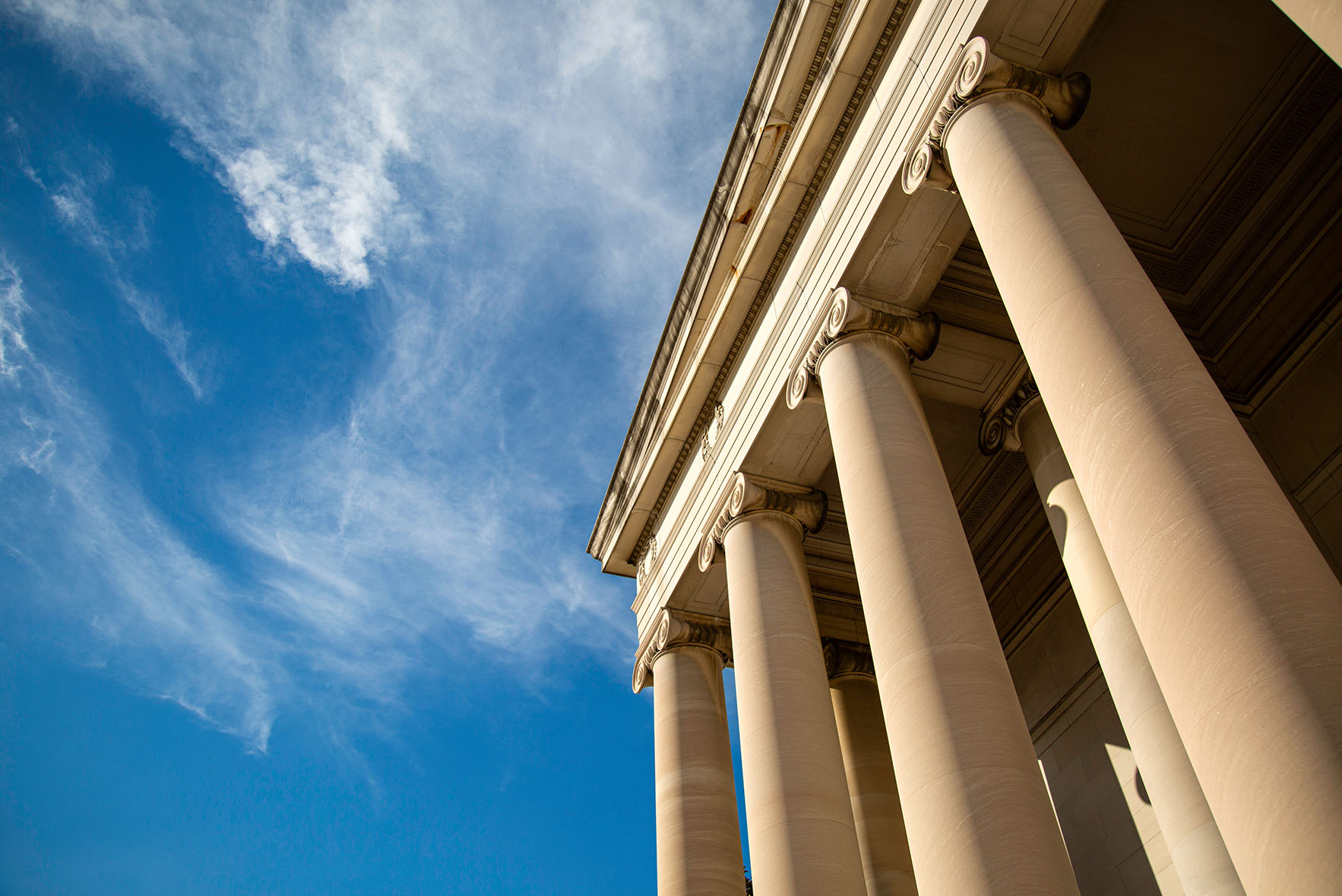 The Realities of a Federal No-Fly List The Realities of a Federal No-Fly List