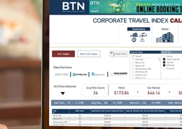 btn-corporate-travel-index-2022
