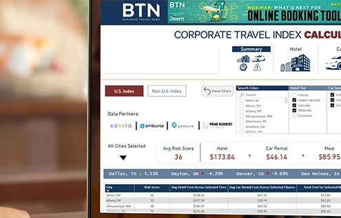 btn-corporate-travel-index-2022