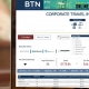 btn-corporate-travel-index-2022