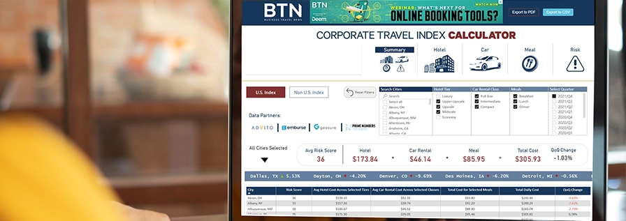 btn-corporate-travel-index-2022